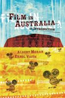 Film in Australia: An Introduction