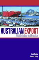 Australian Export