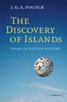 The Discovery of Islands