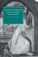 Charlotte Brontë and Victorian Psychology