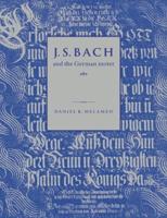 J. S. Bach and the German Motet