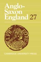 Anglo-Saxon England. 27