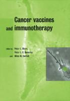 Cancer Vaccines and Immunotherapy