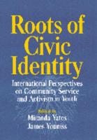 Roots of Civic Identity