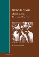 Diseases of the Will
