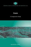 Trusts: A Comparative Study