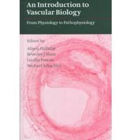 An Introduction to Vascular Biology