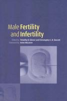 Male Fertility & Infertility