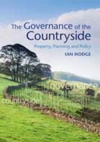 The Governance of the Countryside
