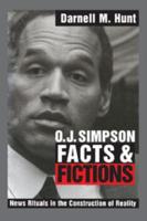 O.J. Simpson Facts and Fictions