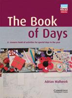 The Book of Days