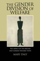 The Gender Division of Welfare