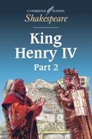 Henry IV, Part 2