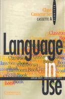 Language in Use Beginner