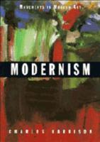 Modernism