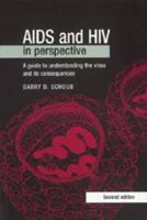 AIDS & HIV in Perspective