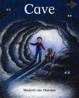 Cave South African Edition