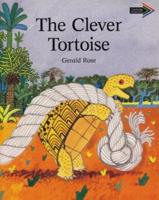 The Clever Tortoise South African Edition