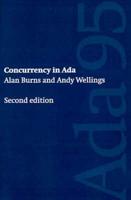 Concurrency in Ada