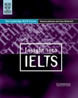 Insight Into IELTS Student's Book