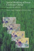Spatial Modeling of Forest Landscape Change