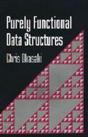 Purely Functional Data Structures