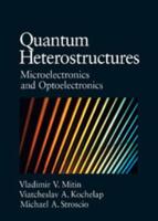 Quantum Heterostructures
