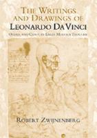 The Writings and Drawings of Leonardo Da Vinci