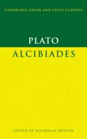 Alcibiades