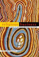 Religious Business