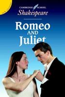 Romeo and Juliet