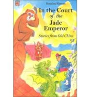 In the Court of the Jade Emperor