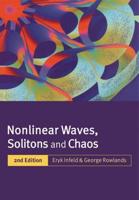 Nonlinear Waves, Solitons and Chaos