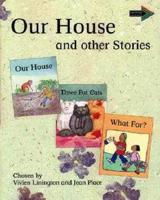 Our House and Other Stories Big Book South African Edition