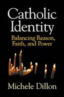 Catholic Identity