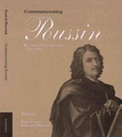 Commemorating Poussin