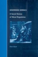 Governing Morals