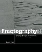 Fractography