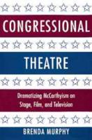 Congressional Theatre
