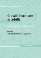 Growth Hormone in Adults