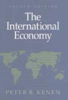 The International Economy