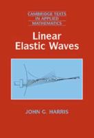 Linear Elastic Waves