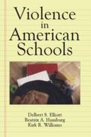 Violence in American Schools