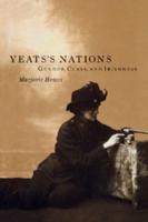 Yeats's Nations