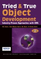 Tried & True Object Development