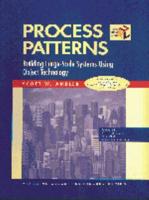 Process Patterns
