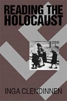 Reading the Holocaust