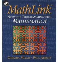 Network Programming Mathematica