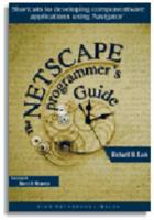 The Netscape Programmer's Guide