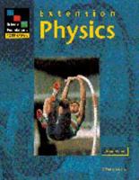 Extension Physics